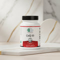 CoQ-10 60ct