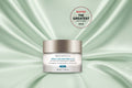 Skinceuticals Tripe Lipid Restore 2:4:2 (1.6 oz)