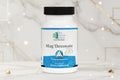 Mag Threonate 60ct