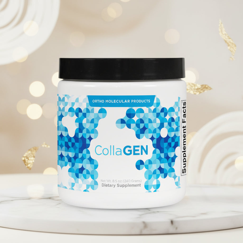 CollaGEN 30 Servings