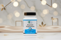 Reacted Magnesium Orthomolecular 180 ct
