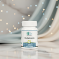 Melatonin 10mg 60ct