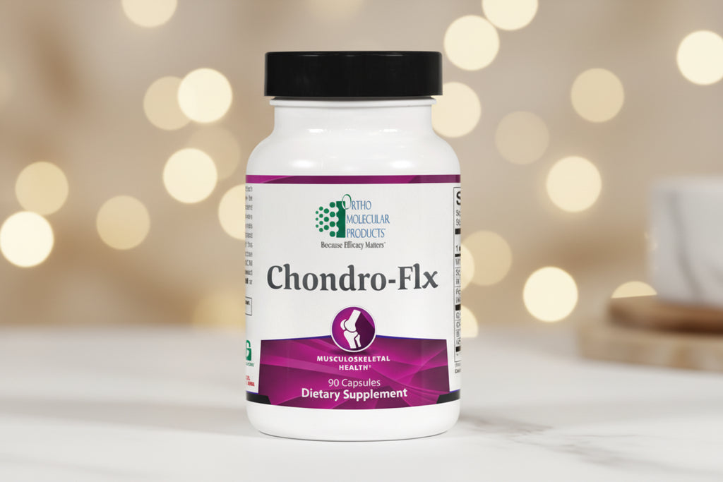 Chondro-Flx 90ct