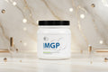 Fiber MGP 90 Servings