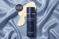 Skinbetter AlphaRet Body Overnight Cream (5 oz)