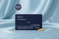 Skinbetter BioRewind Skin Health Supplement