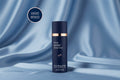 Skinbetter Intensive AlphaRet Overnight Cream (1 oz)