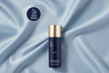 Skinbetter Alto Defense Serum (1 oz)
