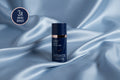 Skinbetter EyeMax AlphaRet Overnight Cream (0.5 oz)