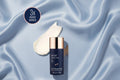 Skinbetter InterFuse Treatment EYE Cream (0.5 oz)