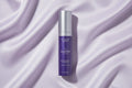 Alastin Regenerating Skin Nectar