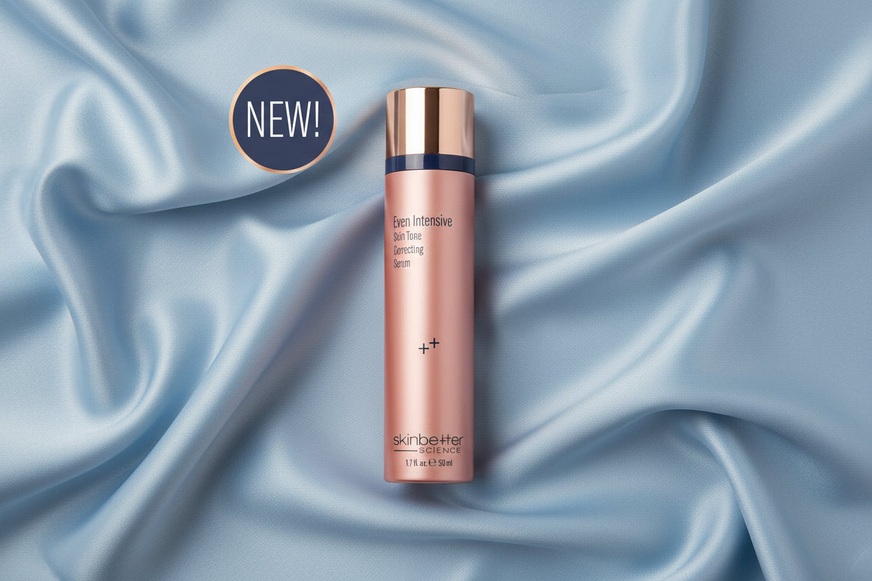 Skinbetter Even Intensive Skin Tone Correcting Serum (1.7 oz)