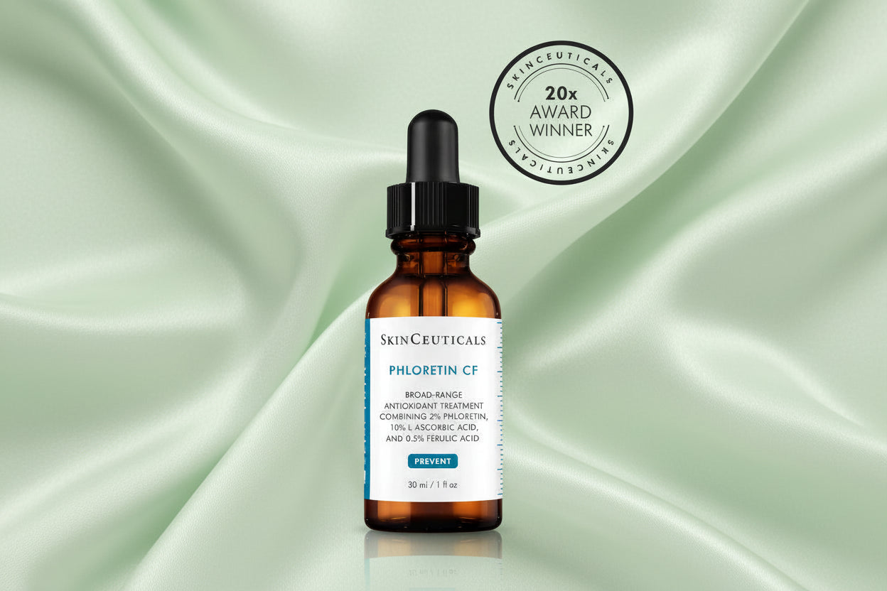 Skinceuticals Phloretin CF