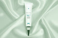 Skinceuticals Retinol 0.5 Night Cream (1 oz)