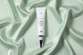Skinceuticals Retinol 1.0 Maximum Strength Night Cream (1 oz)