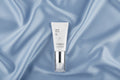 Skinbetter Instant Effect Eye Gel (0.5 oz)