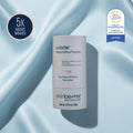 Skinbetter Sheer Sunscreen Stick SPF 56