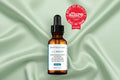 Skinceuticals C E Ferulic Serum (1 oz)