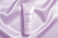 Alastin SilkSHIELD All Mineral Sunscreen