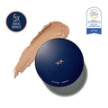 Skinbetter Science Tone Smart Compact SPF 68