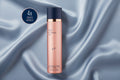 Skinbetter Techno Neck Perfecting Cream (1.7 oz)