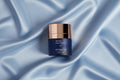Skinbetter Trio Lux Moisture Treatment (1.7 oz)