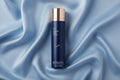 Skinbetter Trio Rebalancing Moisture Treatment (1.7 oz)