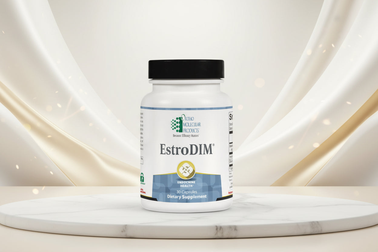 EstroDIM 60ct
