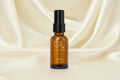Glutaryl topical Glutathione