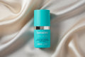 Neocutis Lumiere Firm Riche Eye Cream
