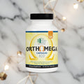 Orthomega 820 60ct