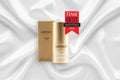 Plated Intense Serum