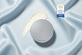 Skinbetter Science Sheer Compact SPF 56