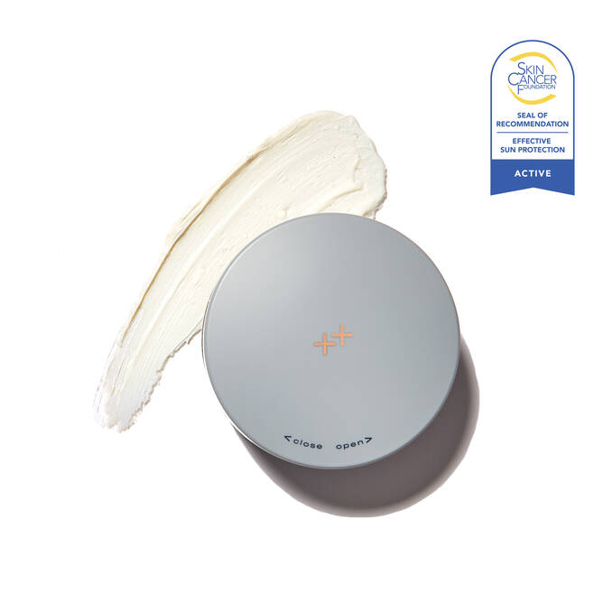 Skinbetter Science Sheer Compact SPF 56